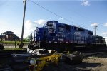 FSR 3832